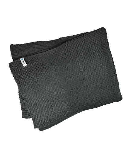 C1486_Dark-Grey.jpg