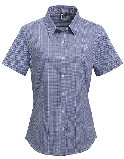 PW321_Navy-(ca.-Pantone-2378C)_White.jpg