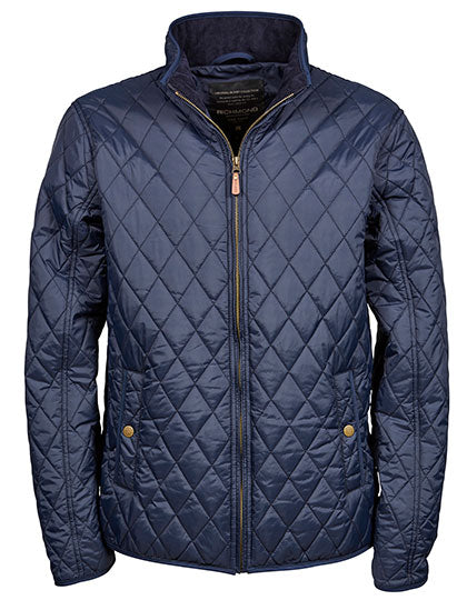 TJ9660_Deep-Navy.jpg