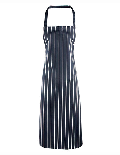 PW110_Navy-(ca.-Pantone-2378C)_White.jpg