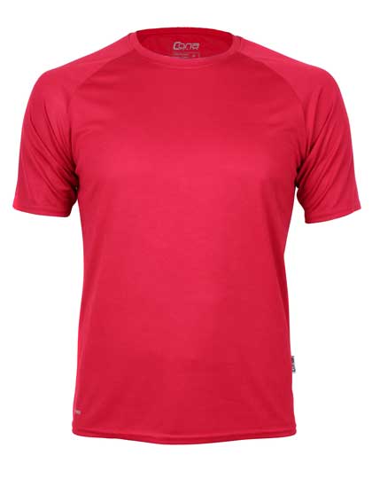 CN100_Red.jpg