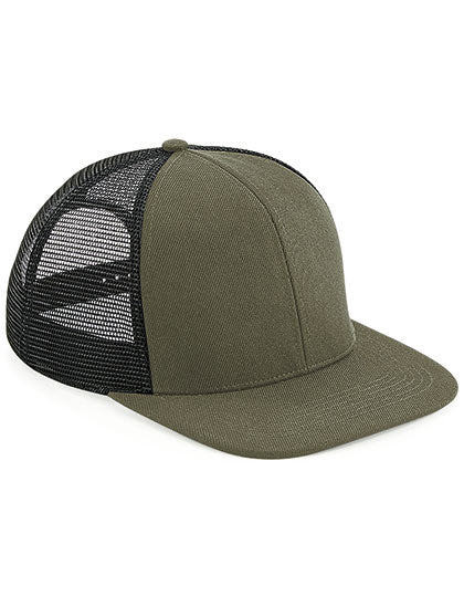 CB664_Olive-Green_Black.jpg