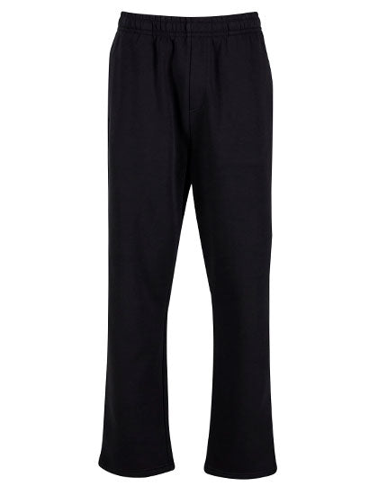 NM042_Black.jpg