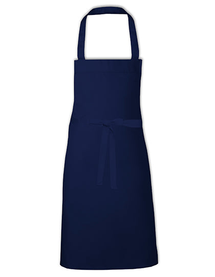 X1008_Navy-(ca.-Pantone-2766).jpg