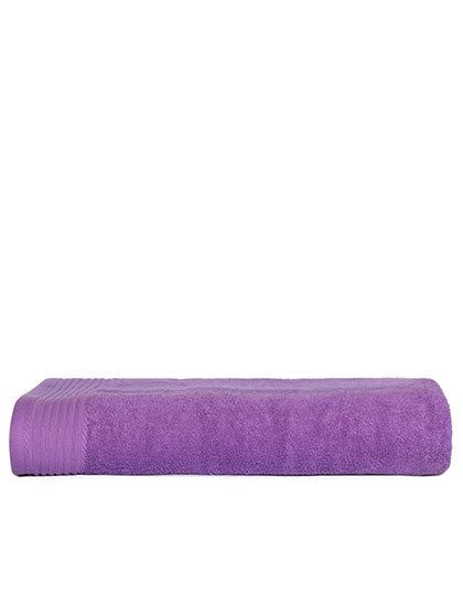 TH1000_Purple.jpg
