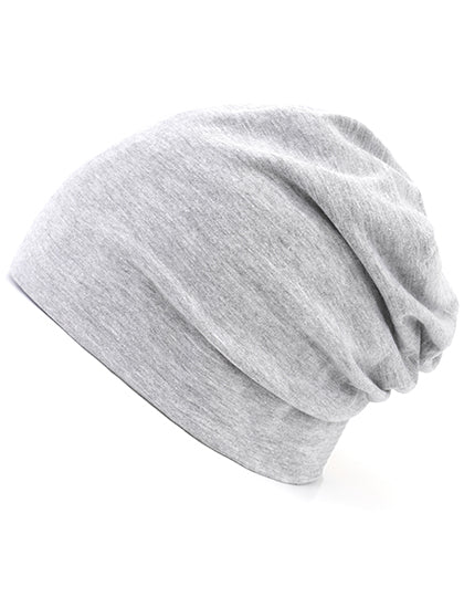BW8021_Heather-Light-Grey.jpg