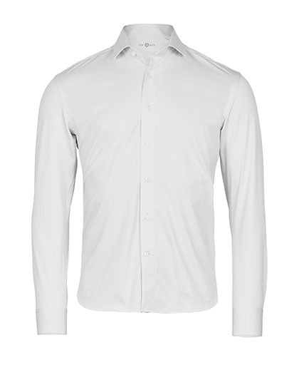 TJ4030_White.jpg