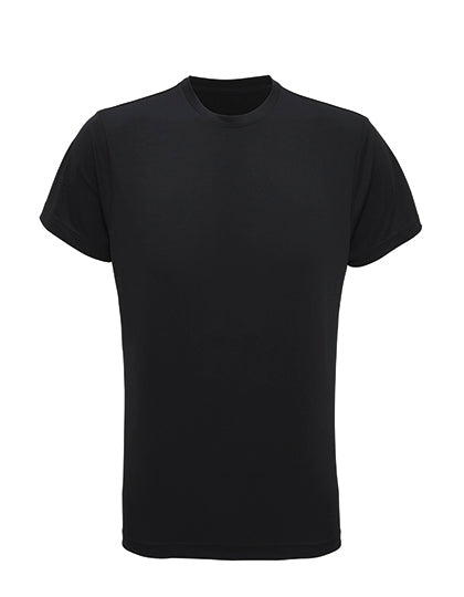 TR501_Black.jpg