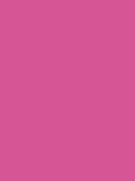 MD400R_1990-Pink.jpg