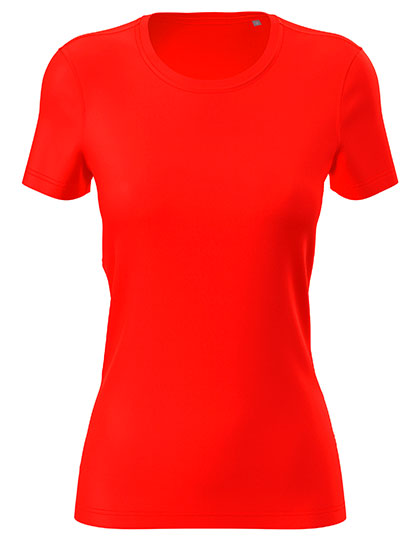S8100_Scarlet-Red.jpg