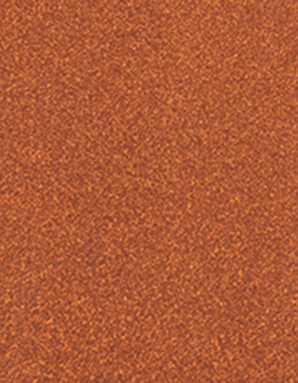 SA200_Glitter-Orange-931.jpg