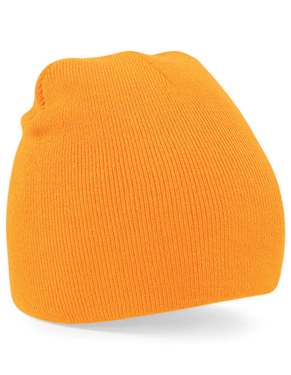 CB44_Fluorescent-Orange.jpg