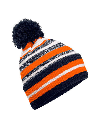 CB474R_French-Navy_Orange_White.jpg
