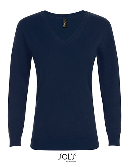 L01711_French-Navy.jpg