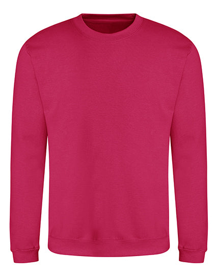 JH030_Hot-Pink.jpg