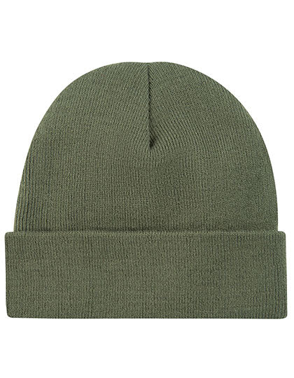C700_Olive-Green.jpg