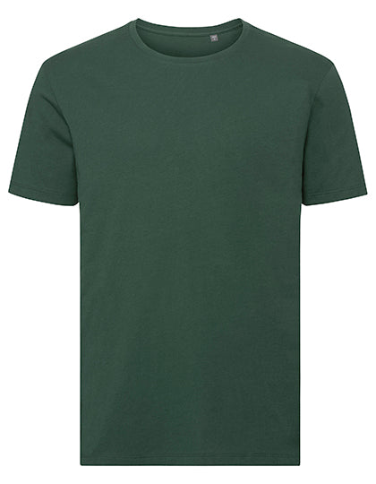 Z108M_Bottle-Green.jpg