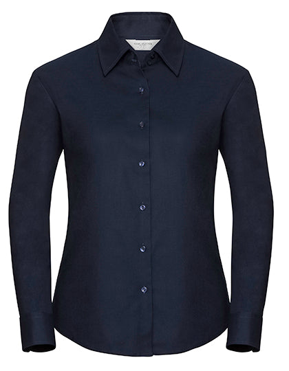 Z932F_Bright-Navy.jpg
