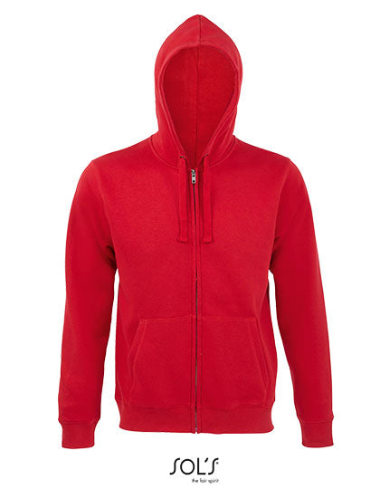 L03105_Red.jpg