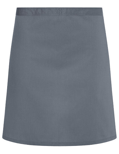 KY047_Anthracite-(ca.-Pantone-7540C).jpg