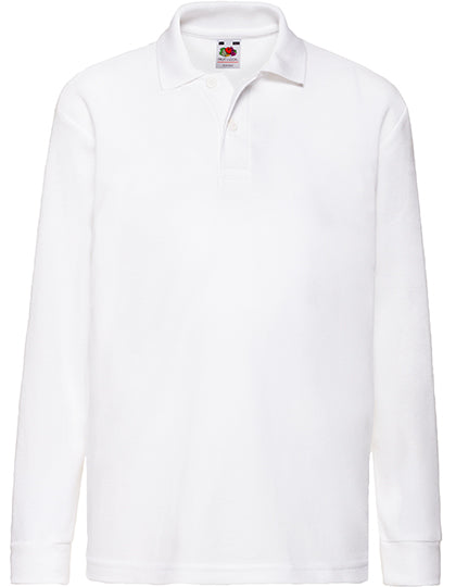 F504K_White.jpg