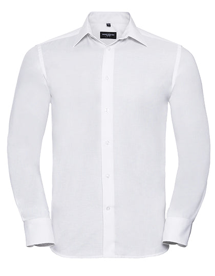 Z922_White.jpg