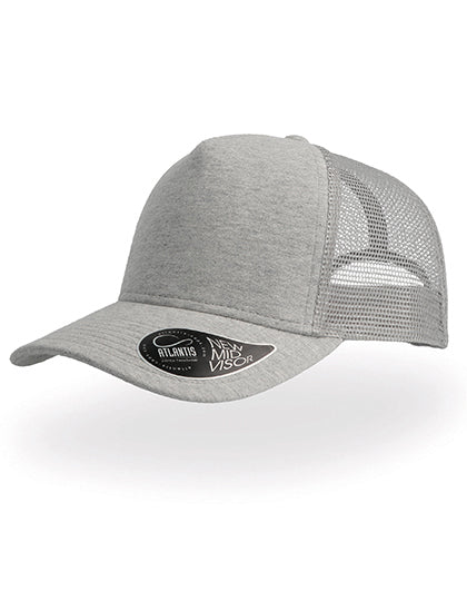 AT517_Light-Grey.jpg