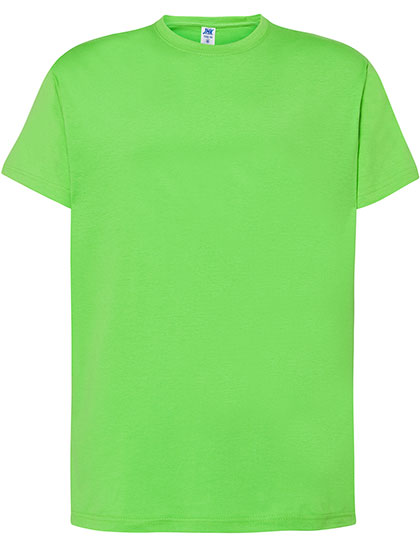 JHK150_Lime.jpg