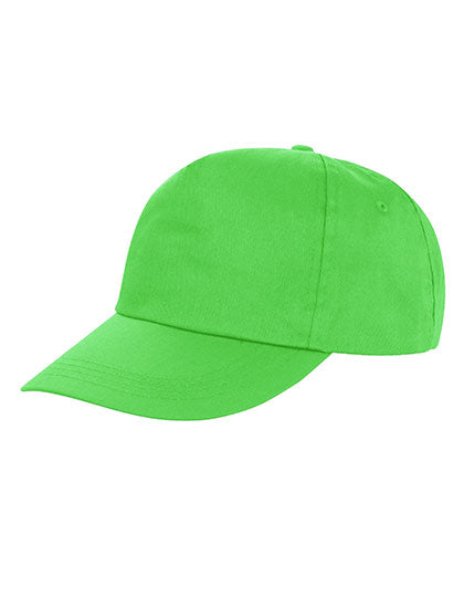 RH80_Lime.jpg