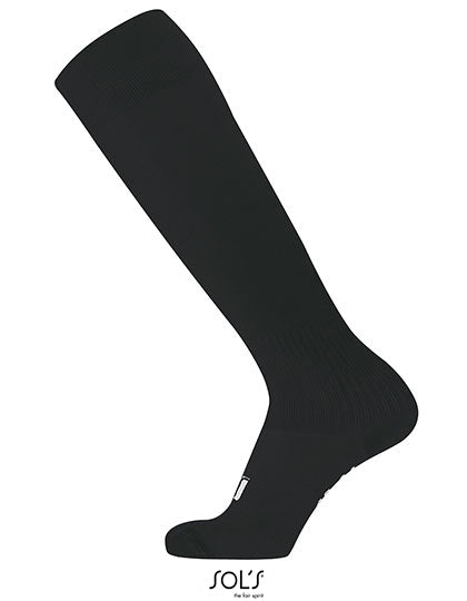 LT00604_Black.jpg