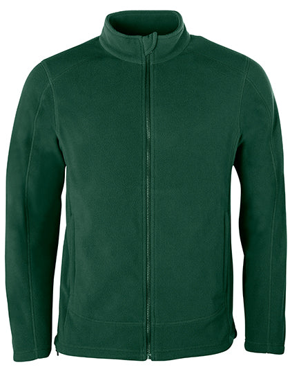 HRM1201_Bottle-Green.jpg