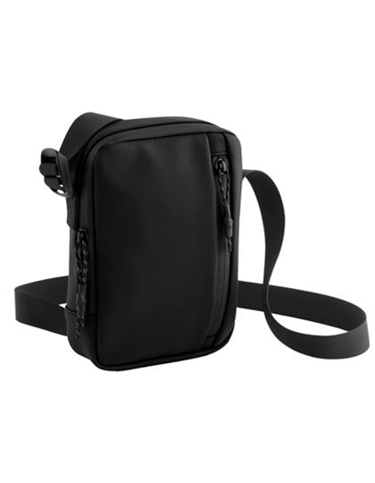 BG319_Black.jpg