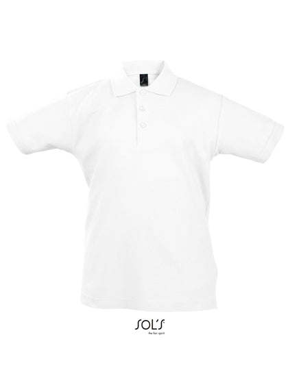 L512K_White.jpg