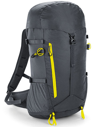 QX335_Graphite-Grey.jpg