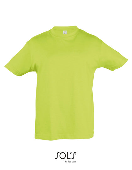 L150K_Apple-Green.jpg