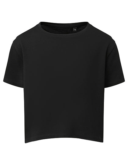 TR19B_Black.jpg