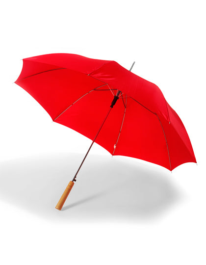 SC4064_Red.jpg