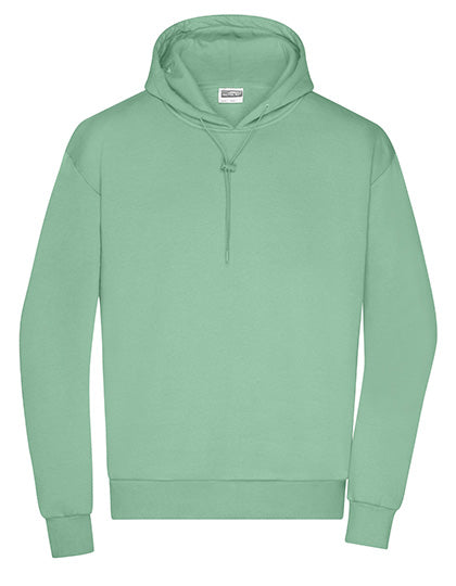 JN8034_Jade-Green.jpg
