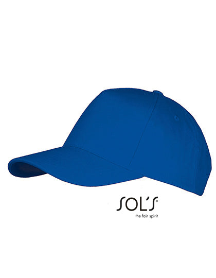 LC00594_Royal-Blue-241.jpg