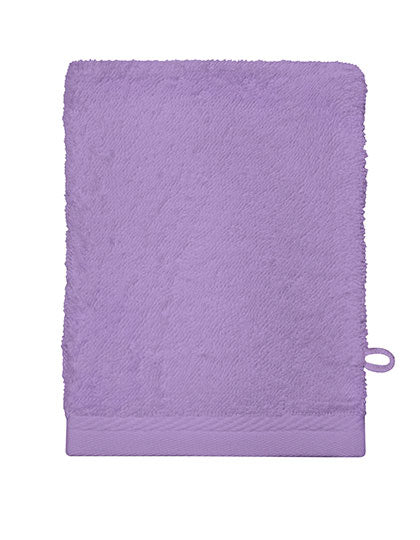 TH1080_Lavender.jpg