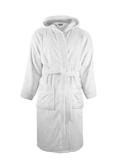 TH1095_White.jpg