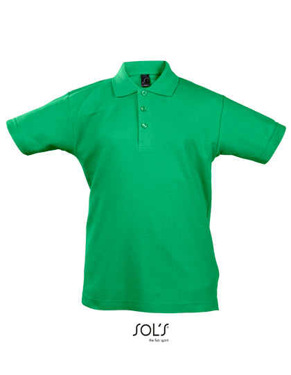 L512K_Kelly-Green.jpg