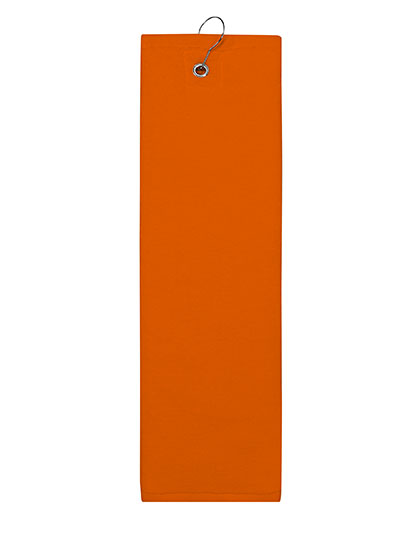 TH1500_Orange.jpg