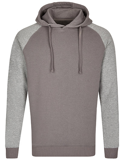 MY611_Grey-Solid_Heather-Grey.jpg