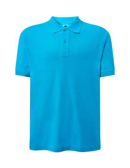 JHK510_Turquoise.jpg