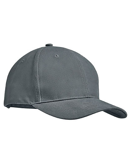 LC04343_Dark-Grey-(Solid).jpg