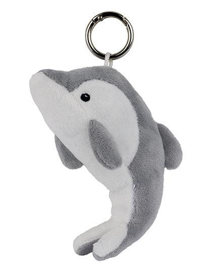 MM026_Dolphin-Grey.jpg