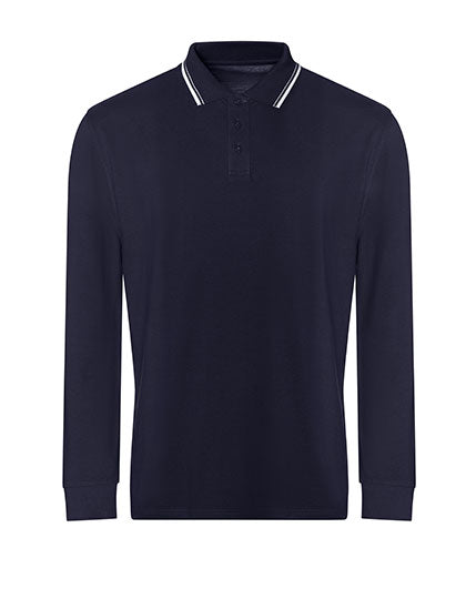JP103_Oxford-Navy_White.jpg
