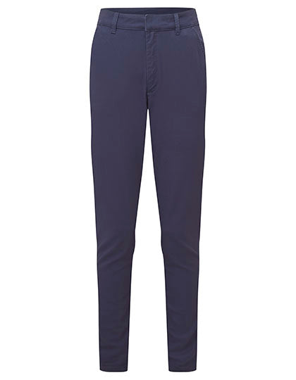 AQ069_Navy.jpg