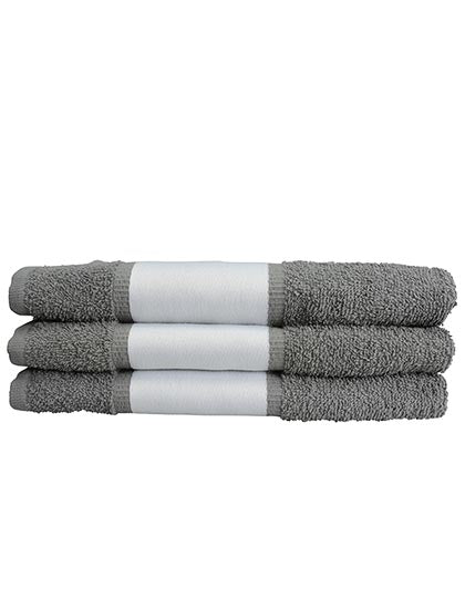 AR085_Anthracite-Grey.jpg